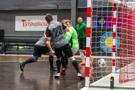 <a href="https://st.getinfootball.com/albums/1091707/6756a7711b05d_1920.jpg" target="_blank">Завантажити оригінал</a>