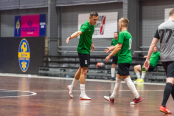 <a href="https://st.getinfootball.com/albums/1091707/6756a77275bbf_1920.jpg" target="_blank">Завантажити оригінал</a>