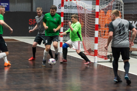 <a href="https://st.getinfootball.com/albums/1091707/6756a775d17cc_1920.jpg" target="_blank">Завантажити оригінал</a>