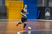 <a href="https://st.getinfootball.com/albums/1091707/6756a77748ef2_1920.jpg" target="_blank">Завантажити оригінал</a>