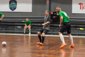 <a href="https://st.getinfootball.com/albums/1091707/6756a778938b8_1920.jpg" target="_blank">Завантажити оригінал</a>