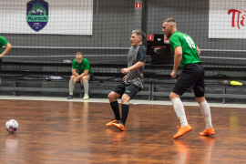 <a href="https://st.getinfootball.com/albums/1091707/6756a778938b8_1920.jpg" target="_blank">Завантажити оригінал</a>