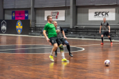 <a href="https://st.getinfootball.com/albums/1091707/6756a77a22929_1920.jpg" target="_blank">Завантажити оригінал</a>