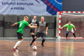 <a href="https://st.getinfootball.com/albums/1091707/6756a77b91afe_1920.jpg" target="_blank">Завантажити оригінал</a>