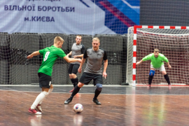 <a href="https://st.getinfootball.com/albums/1091707/6756a77b91afe_1920.jpg" target="_blank">Завантажити оригінал</a>