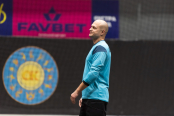 <a href="https://st.getinfootball.com/albums/1091707/6756a77da9472_1920.jpg" target="_blank">Завантажити оригінал</a>