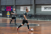 <a href="https://st.getinfootball.com/albums/1091707/6756a77f16319_1920.jpg" target="_blank">Завантажити оригінал</a>