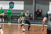 <a href="https://st.getinfootball.com/albums/1091707/6756a7807f96e_1920.jpg" target="_blank">Завантажити оригінал</a>