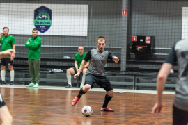 <a href="https://st.getinfootball.com/albums/1091707/6756a7807f96e_1920.jpg" target="_blank">Завантажити оригінал</a>