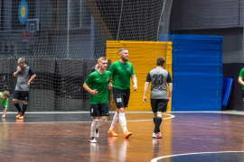 <a href="https://st.getinfootball.com/albums/1091707/6756a78205c57_1920.jpg" target="_blank">Завантажити оригінал</a>