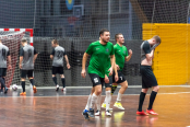 <a href="https://st.getinfootball.com/albums/1091707/6756a78639b74_1920.jpg" target="_blank">Завантажити оригінал</a>