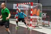 <a href="https://st.getinfootball.com/albums/1091707/6756a78800555_1920.jpg" target="_blank">Завантажити оригінал</a>