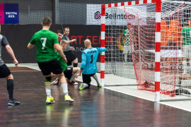 <a href="https://st.getinfootball.com/albums/1091707/6756a789a2061_1920.jpg" target="_blank">Завантажити оригінал</a>