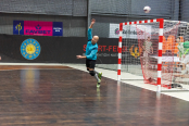 <a href="https://st.getinfootball.com/albums/1091707/6756a78b5cd74_1920.jpg" target="_blank">Завантажити оригінал</a>