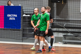<a href="https://st.getinfootball.com/albums/1091707/6756a78e61b27_1920.jpg" target="_blank">Завантажити оригінал</a>