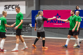 <a href="https://st.getinfootball.com/albums/1091707/6756a7900020a_1920.jpg" target="_blank">Завантажити оригінал</a>
