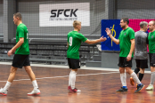 <a href="https://st.getinfootball.com/albums/1091707/6756a79180511_1920.jpg" target="_blank">Завантажити оригінал</a>