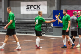 <a href="https://st.getinfootball.com/albums/1091707/6756a79180511_1920.jpg" target="_blank">Завантажити оригінал</a>