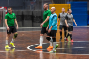 <a href="https://st.getinfootball.com/albums/1091707/6756a7931ded0_1920.jpg" target="_blank">Завантажити оригінал</a>