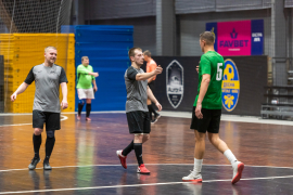 <a href="https://st.getinfootball.com/albums/1091707/6756a7947dd9a_1920.jpg" target="_blank">Завантажити оригінал</a>