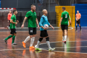 <a href="https://st.getinfootball.com/albums/1091707/6756a795f3e69_1920.jpg" target="_blank">Завантажити оригінал</a>