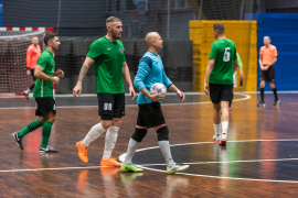 <a href="https://st.getinfootball.com/albums/1091707/6756a795f3e69_1920.jpg" target="_blank">Завантажити оригінал</a>