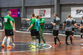 <a href="https://st.getinfootball.com/albums/1091707/6756a7984c0e2_1920.jpg" target="_blank">Завантажити оригінал</a>