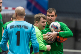<a href="https://st.getinfootball.com/albums/1091707/6756a79998d29_1920.jpg" target="_blank">Завантажити оригінал</a>
