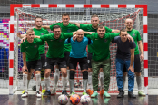 <a href="https://st.getinfootball.com/albums/1091707/6756a79b3bb47_1920.jpg" target="_blank">Завантажити оригінал</a>