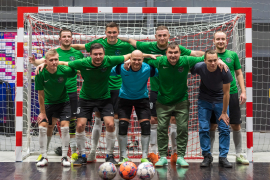 <a href="https://st.getinfootball.com/albums/1091707/6756a79b3bb47_1920.jpg" target="_blank">Завантажити оригінал</a>