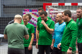 <a href="https://st.getinfootball.com/albums/1091707/6756a79cbe314_1920.jpg" target="_blank">Завантажити оригінал</a>