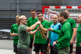 <a href="https://st.getinfootball.com/albums/1091707/6756a79e58fe7_1920.jpg" target="_blank">Завантажити оригінал</a>
