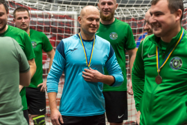 <a href="https://st.getinfootball.com/albums/1091707/6756a79fd11c2_1920.jpg" target="_blank">Завантажити оригінал</a>