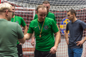 <a href="https://st.getinfootball.com/albums/1091707/6756a7a379da8_1920.jpg" target="_blank">Завантажити оригінал</a>