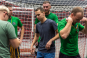 <a href="https://st.getinfootball.com/albums/1091707/6756a7a504e12_1920.jpg" target="_blank">Завантажити оригінал</a>