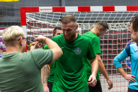 <a href="https://st.getinfootball.com/albums/1091707/6756a7a66a5cb_1920.jpg" target="_blank">Завантажити оригінал</a>