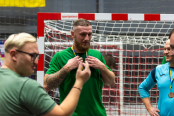 <a href="https://st.getinfootball.com/albums/1091707/6756a7a7e3135_1920.jpg" target="_blank">Завантажити оригінал</a>