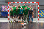 <a href="https://st.getinfootball.com/albums/1091707/6756a7aa604f8_1920.jpg" target="_blank">Завантажити оригінал</a>