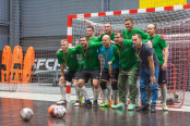 <a href="https://st.getinfootball.com/albums/1091707/6756a7ac2101e_1920.jpg" target="_blank">Завантажити оригінал</a>