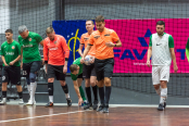 <a href="https://st.getinfootball.com/albums/1091708/6756a81121057_1920.jpg" target="_blank">Завантажити оригінал</a>