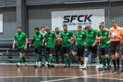 <a href="https://st.getinfootball.com/albums/1091708/6756a812b5bd9_1920.jpg" target="_blank">Завантажити оригінал</a>