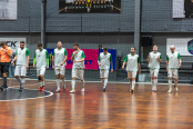 <a href="https://st.getinfootball.com/albums/1091708/6756a8143129b_1920.jpg" target="_blank">Завантажити оригінал</a>