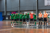 <a href="https://st.getinfootball.com/albums/1091708/6756a815b303c_1920.jpg" target="_blank">Завантажити оригінал</a>