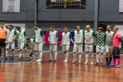 <a href="https://st.getinfootball.com/albums/1091708/6756a8173d267_1920.jpg" target="_blank">Завантажити оригінал</a>