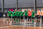 <a href="https://st.getinfootball.com/albums/1091708/6756a818c2237_1920.jpg" target="_blank">Завантажити оригінал</a>