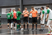 <a href="https://st.getinfootball.com/albums/1091708/6756a81a414ff_1920.jpg" target="_blank">Завантажити оригінал</a>