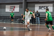 <a href="https://st.getinfootball.com/albums/1091708/6756a81c7d606_1920.jpg" target="_blank">Завантажити оригінал</a>