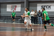 <a href="https://st.getinfootball.com/albums/1091708/6756a81e0f7ce_1920.jpg" target="_blank">Завантажити оригінал</a>