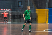 <a href="https://st.getinfootball.com/albums/1091708/6756a81f90b28_1920.jpg" target="_blank">Завантажити оригінал</a>