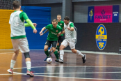 <a href="https://st.getinfootball.com/albums/1091708/6756a82116c72_1920.jpg" target="_blank">Завантажити оригінал</a>